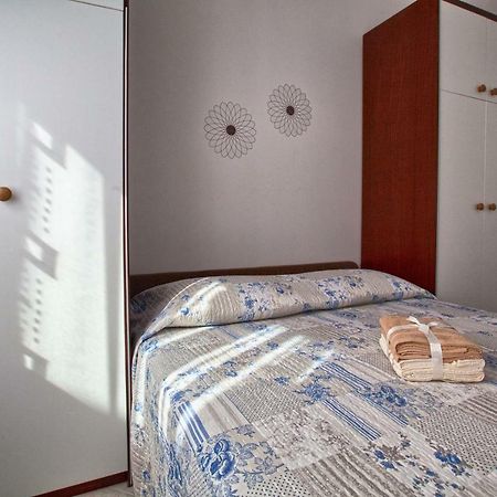 Apartment Rosy Пула Екстер'єр фото